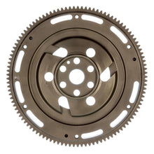 Load image into Gallery viewer, Exedy 1988-1989 Honda Civic L4 Lightweight Flywheel EXEHF501