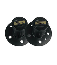 Load image into Gallery viewer, Bronco ll Manual Hub 23 Spline 5 Bolts For 83-90 Bronco ll Supreme Mile Marker