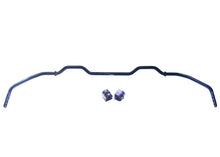 Load image into Gallery viewer, SuperPro Tesla Model 3 20mm Rear Sway Bar SPRRC0115RZ-20