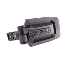 Load image into Gallery viewer, Seizmik 13+ Can Am/ Polaris Trailrider Sideview Mirror - Profit SZM56-90095KIT