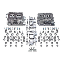 Load image into Gallery viewer, IAG-ENG-H750SE-01.jpg