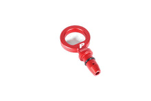 Load image into Gallery viewer, PERRIN 15-25 Subaru WRX &amp; 13-25 BRZ/FR-S/86/GR86 Dipstick Handle Loop Style - Red PERPSP-ENG-721RD