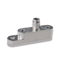 Load image into Gallery viewer, IAG-AFD-2000-03.jpg