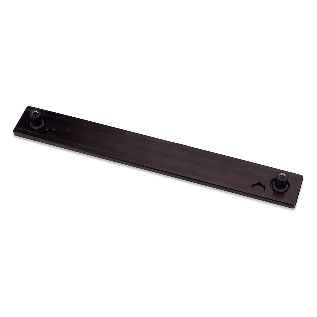 IAG-BDY-3300BK-02.jpg