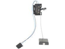 Load image into Gallery viewer, Fuel Level Sensor