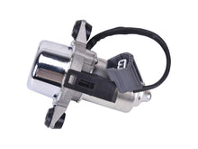 Load image into Gallery viewer, Vacuum Pump