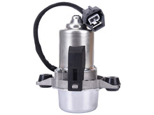 Load image into Gallery viewer, Vacuum Pump