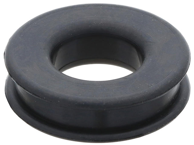Gear Shift Bushing