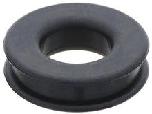 Load image into Gallery viewer, Gear Shift Bushing