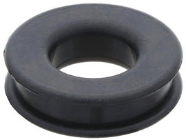 Gear Shift Bushing