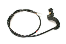 Load image into Gallery viewer, Brake Pad Sensor Harness
