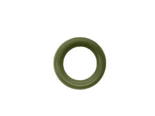 Load image into Gallery viewer, O-Ring