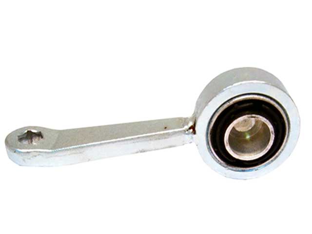 Sway Bar Link
