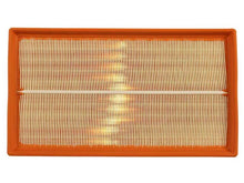 Load image into Gallery viewer, Air Filter