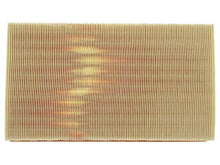 Load image into Gallery viewer, Air Filter