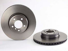 Load image into Gallery viewer, Brake Disc
