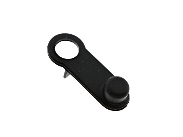 Dust Cap