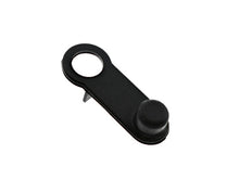 Load image into Gallery viewer, Dust Cap