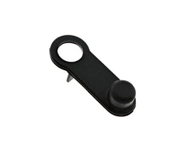 Dust Cap