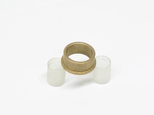 Brake Pedal Bushing