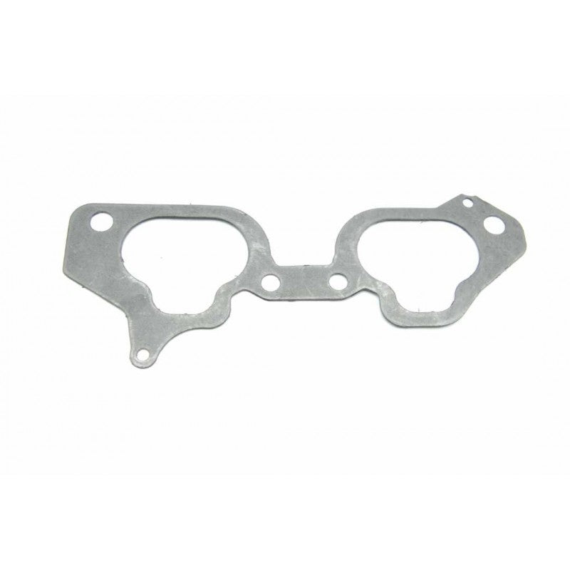 Turbo XS 04-21 Subaru STI (EJ20/EJ25) Lower Intake Manifold Graphite Coated Composite Gasket (Pair) TXSGIM-L-EJ2025