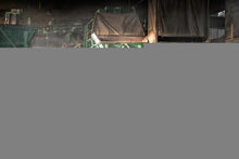 Load image into Gallery viewer, KW 2021+ BMW M3 (G80) Sedan/ M4 (G82) Coupe 2WD Coilover Kit V3 KWS352200EB