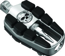 Load image into Gallery viewer, User 1