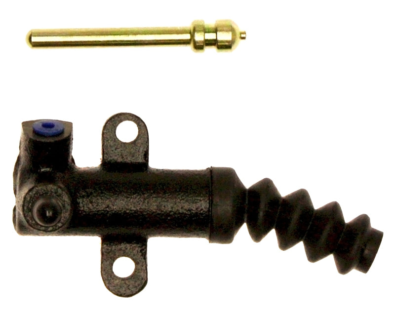 Exedy OE 1979-1982 Mazda RX-7 R2 Slave Cylinder EXESC611