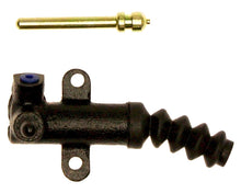 Load image into Gallery viewer, Exedy OE 1979-1982 Mazda RX-7 R2 Slave Cylinder EXESC611