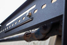 Load image into Gallery viewer, Fishbone Offroad Hi-Lift Jack Mount Kit FBOFB21273