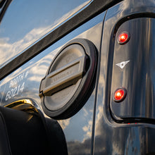 Load image into Gallery viewer, 25-1070-Fuel-Containment-Door-Jeep-JL-2OV.jpg