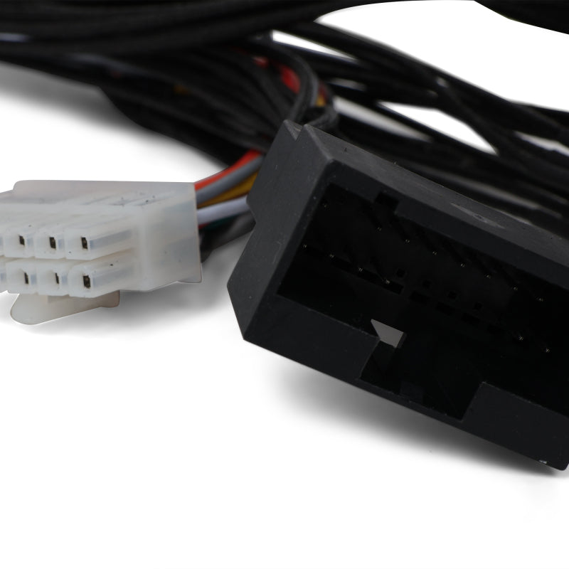 BLOX Racing Honda OBD0 - OBD1 ECU Jumper Harness BLOBXAC-00700