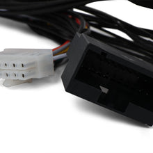 Load image into Gallery viewer, BLOX Racing Honda OBD0 - OBD1 ECU Jumper Harness BLOBXAC-00700