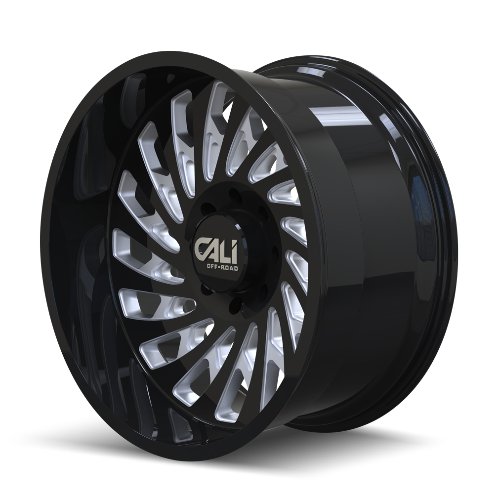 9108-24x12-black-milled-spokes-2.png