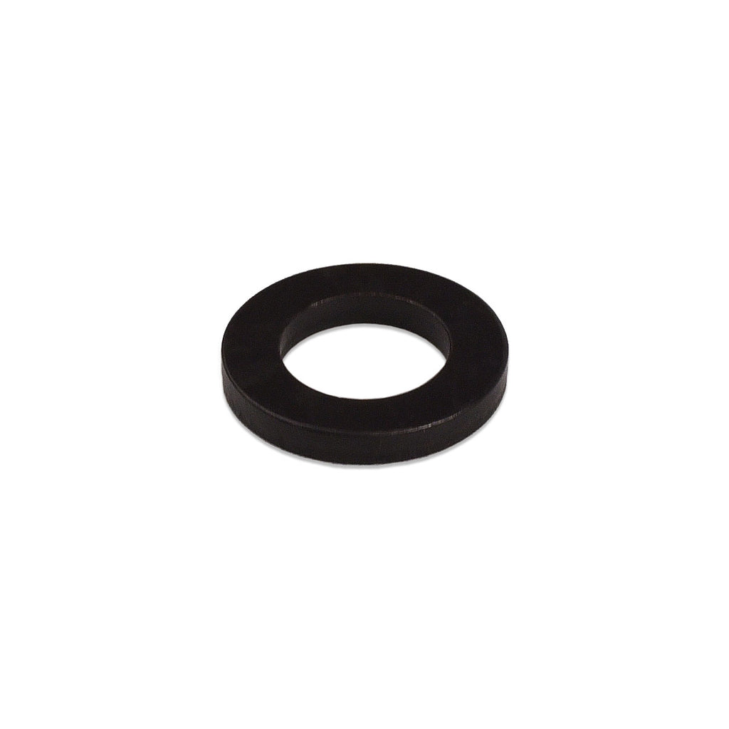IAG-RPL-1700-SW-01.jpg