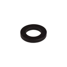 Load image into Gallery viewer, IAG-RPL-1700-SW-01.jpg