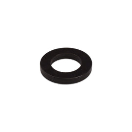 IAG-RPL-1700-SW-01.jpg