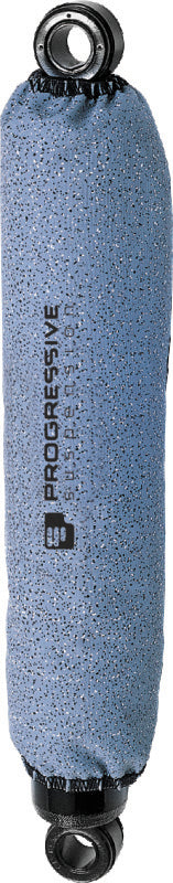 Progressive ATV/UTV 512 Series Shocks 15.9in - Black PGR512-1023B