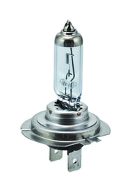 Hella H7 12V 55W PX26D HP 2.0 Halogen Bulbs HELLAH7 2.0TB