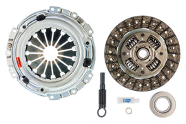 Exedy 1989-1994 Nissan 240SX (SR20) Stage 1 Organic Clutch EXE06803B