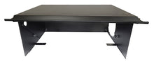 Load image into Gallery viewer, Tuffy Deluxe Enclosure For Jeep Wrangler W/ Subwoofer TFY351-01