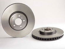 Load image into Gallery viewer, Brake Disc