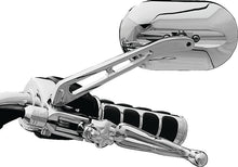 Load image into Gallery viewer, Photo - Primary