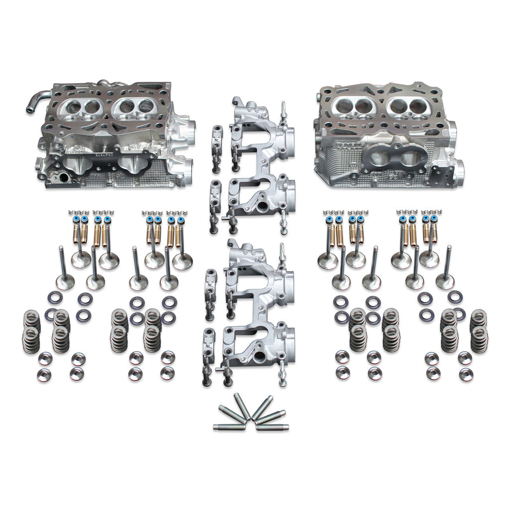 IAG-ENG-H950DE-01.jpg