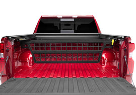 Roll-N-Lock 20-22 Jeep Gladiator (60in. Bed Length) Cargo Manager RNLCM495