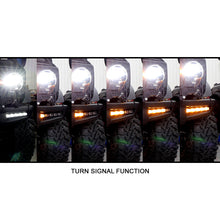 Load image into Gallery viewer, IAG-BDY-F3134-10.jpg