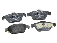 Load image into Gallery viewer, Brake Pad Set