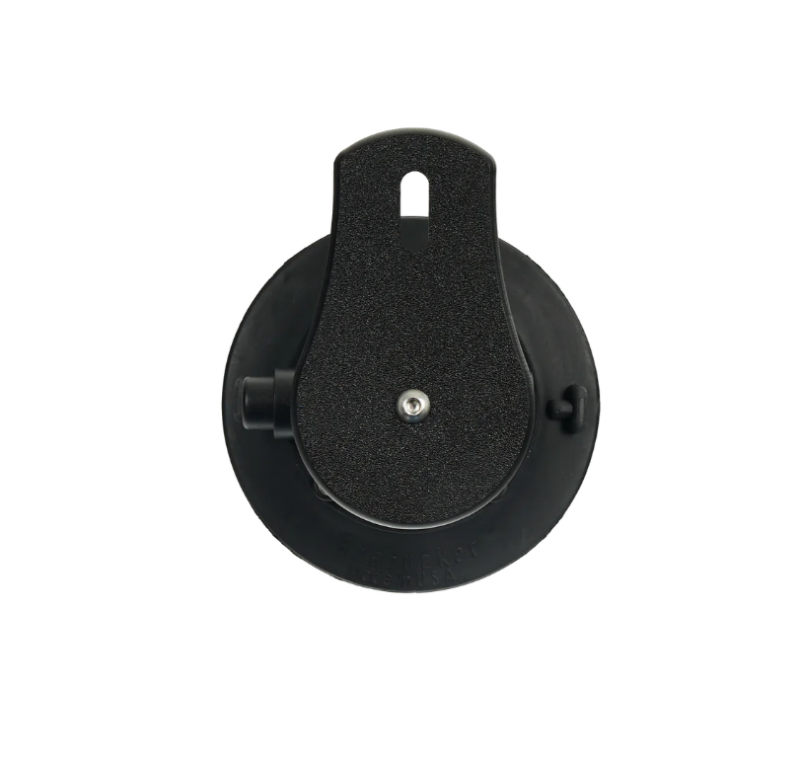 SeaSucker Light Bar Mount SEASM6110