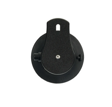 Load image into Gallery viewer, SeaSucker Light Bar Mount SEASM6110