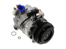 A/C Compressor